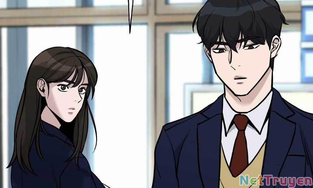 Giang Hồ Thực Thi Công Lý 10 trang 206