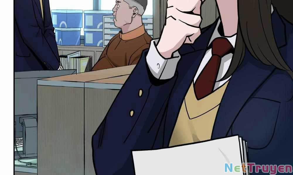 Giang Hồ Thực Thi Công Lý 10 trang 211