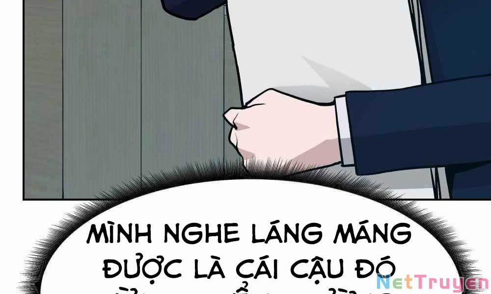 Giang Hồ Thực Thi Công Lý 10 trang 212