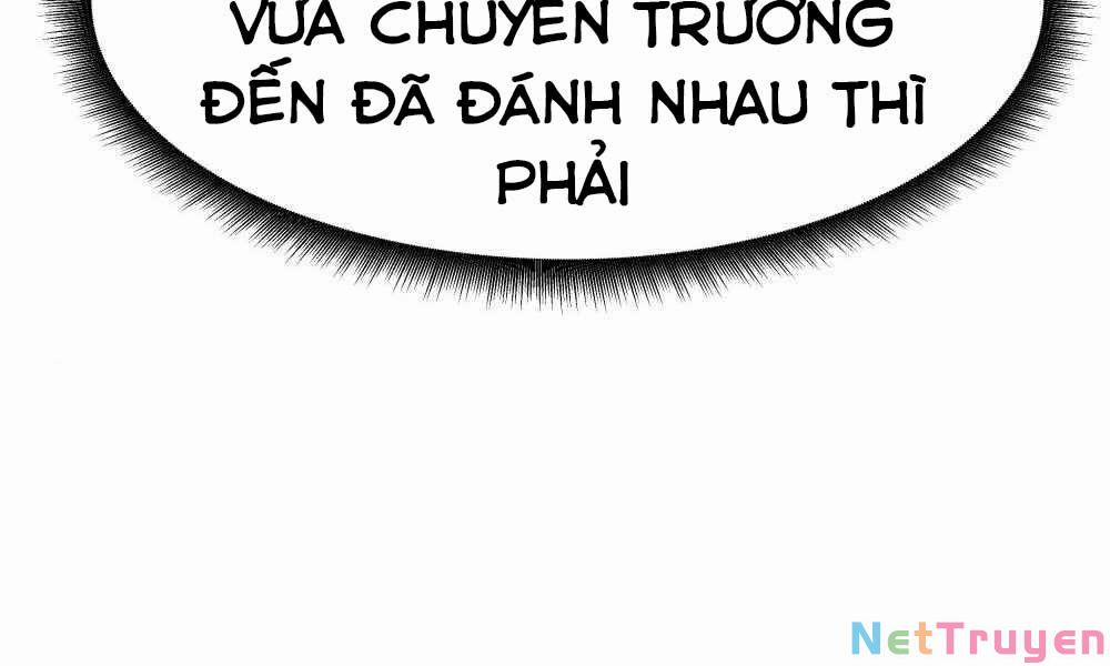 Giang Hồ Thực Thi Công Lý 10 trang 213