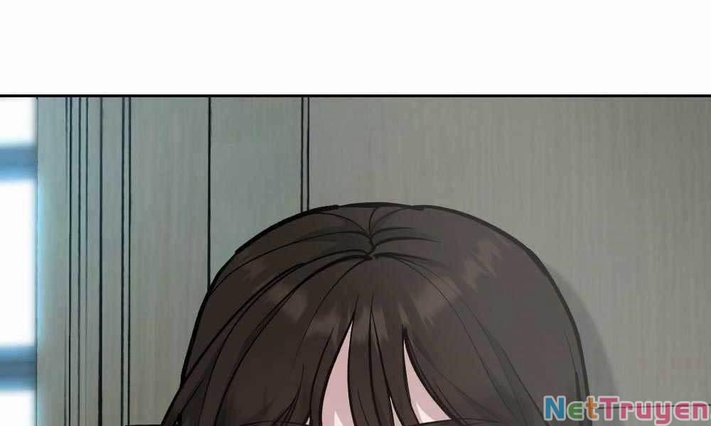 Giang Hồ Thực Thi Công Lý 10 trang 214