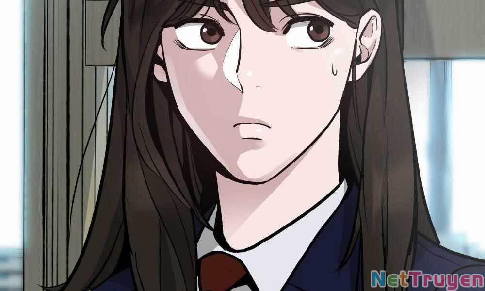 Giang Hồ Thực Thi Công Lý 10 trang 215