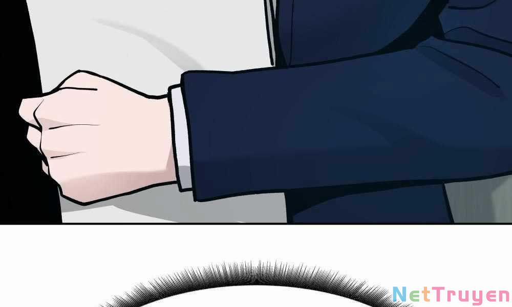 Giang Hồ Thực Thi Công Lý 10 trang 217