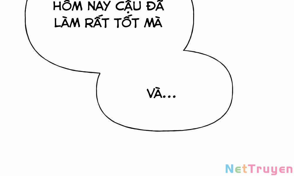 Giang Hồ Thực Thi Công Lý 10 trang 22