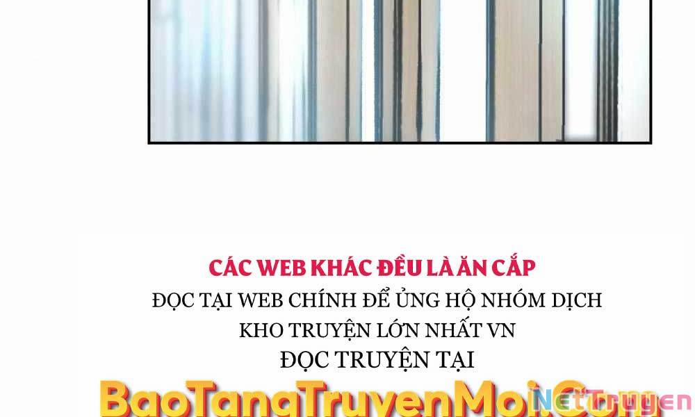 Giang Hồ Thực Thi Công Lý 10 trang 222