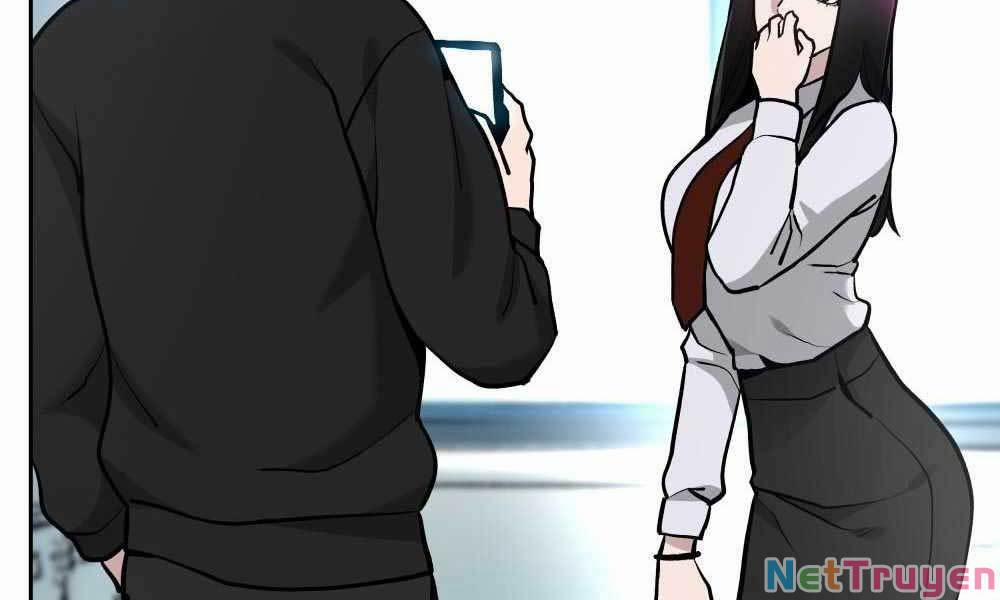 Giang Hồ Thực Thi Công Lý 10 trang 225