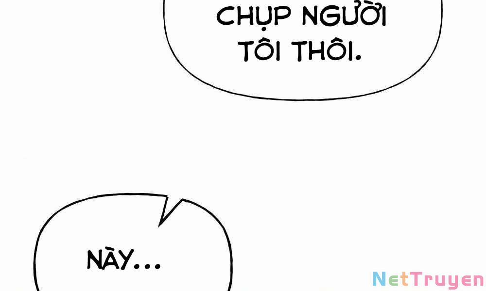 Giang Hồ Thực Thi Công Lý 10 trang 228