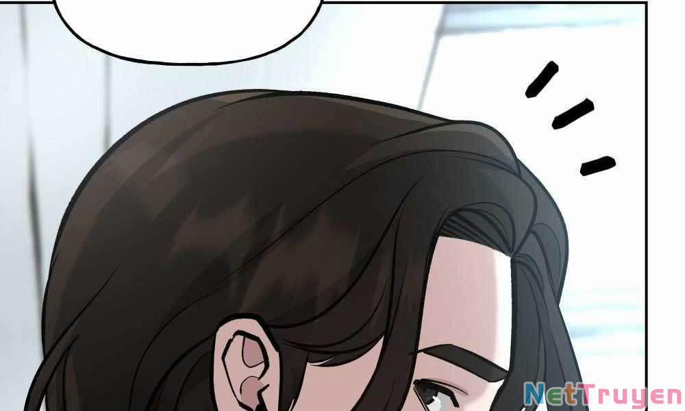 Giang Hồ Thực Thi Công Lý 10 trang 229