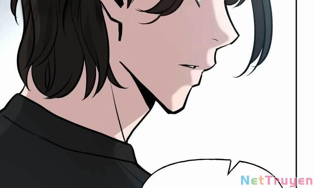 Giang Hồ Thực Thi Công Lý 10 trang 230