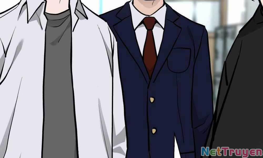 Giang Hồ Thực Thi Công Lý 10 trang 233