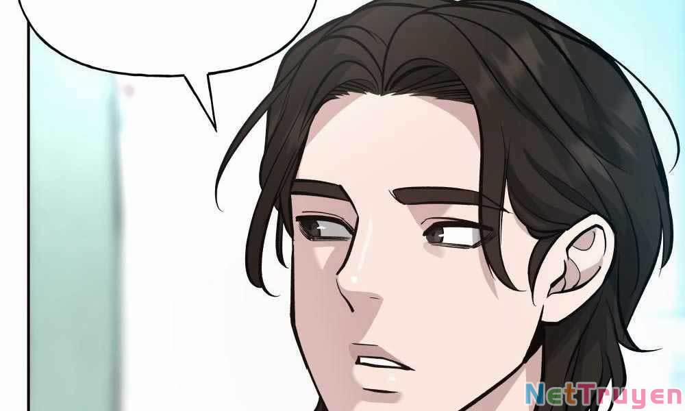 Giang Hồ Thực Thi Công Lý 10 trang 236