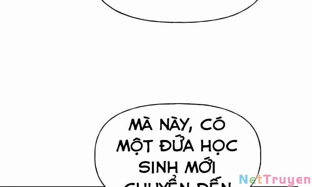 Giang Hồ Thực Thi Công Lý 10 trang 239