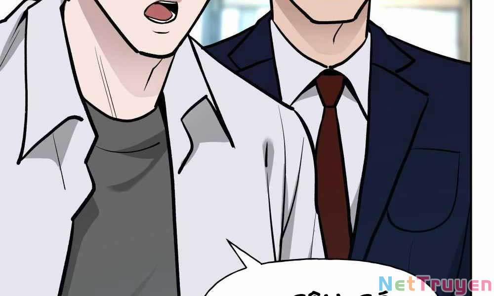 Giang Hồ Thực Thi Công Lý 10 trang 241