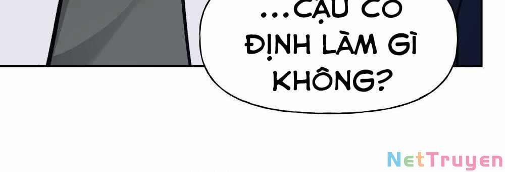 Giang Hồ Thực Thi Công Lý 10 trang 242