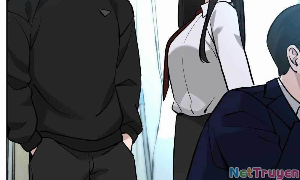 Giang Hồ Thực Thi Công Lý 10 trang 244