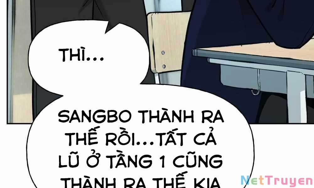 Giang Hồ Thực Thi Công Lý 10 trang 245