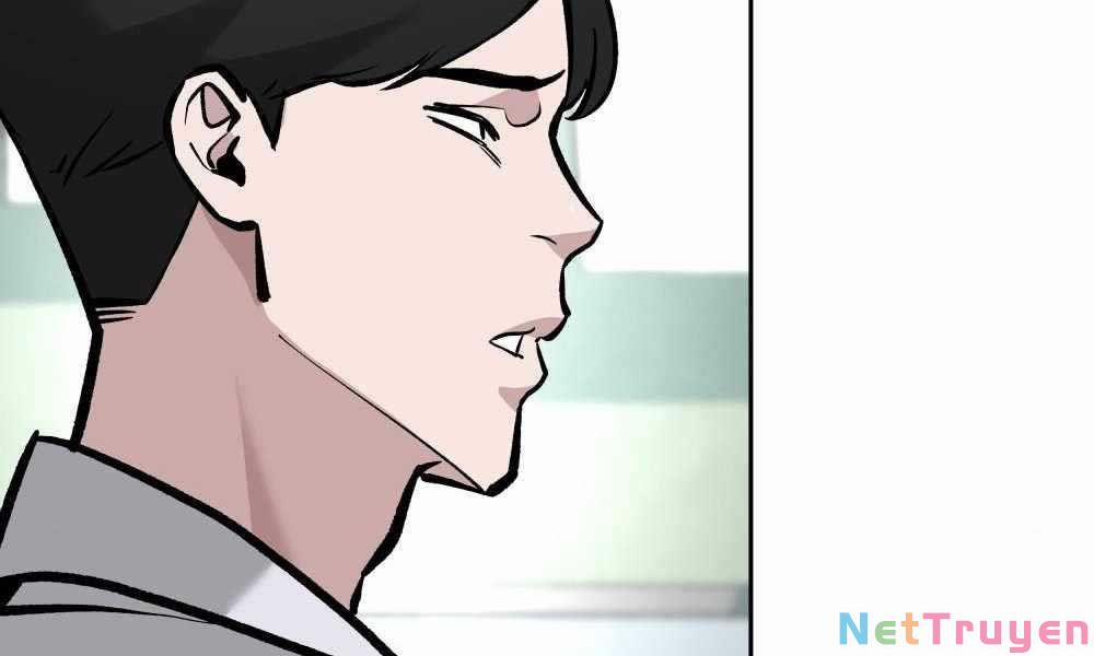 Giang Hồ Thực Thi Công Lý 10 trang 247