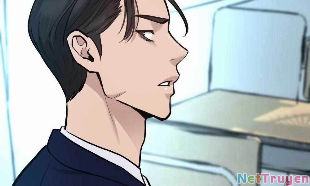 Giang Hồ Thực Thi Công Lý 10 trang 250