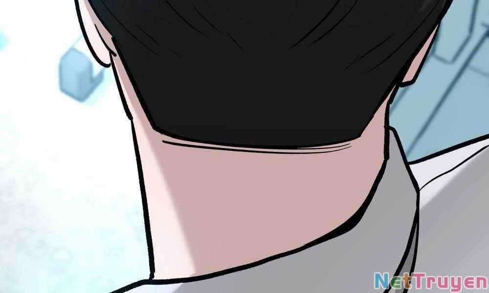 Giang Hồ Thực Thi Công Lý 10 trang 254