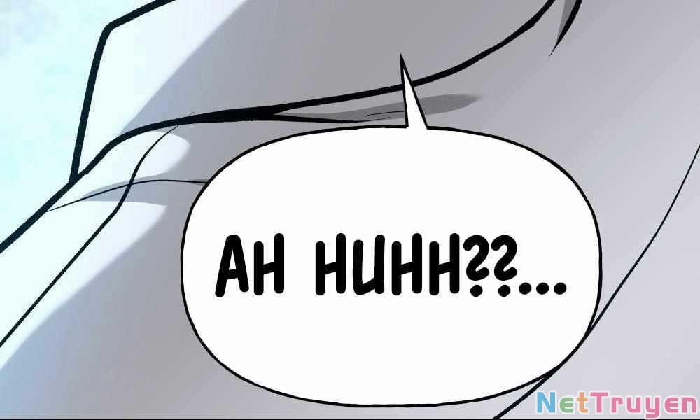 Giang Hồ Thực Thi Công Lý 10 trang 255