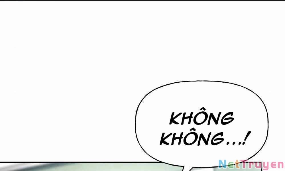 Giang Hồ Thực Thi Công Lý 10 trang 256