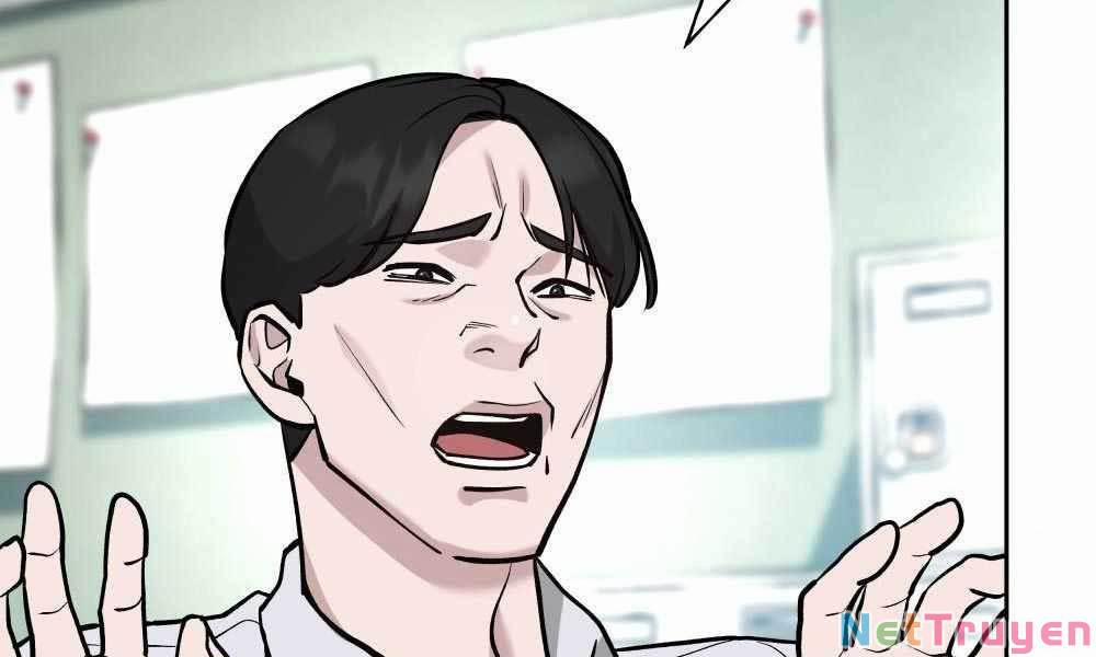 Giang Hồ Thực Thi Công Lý 10 trang 257