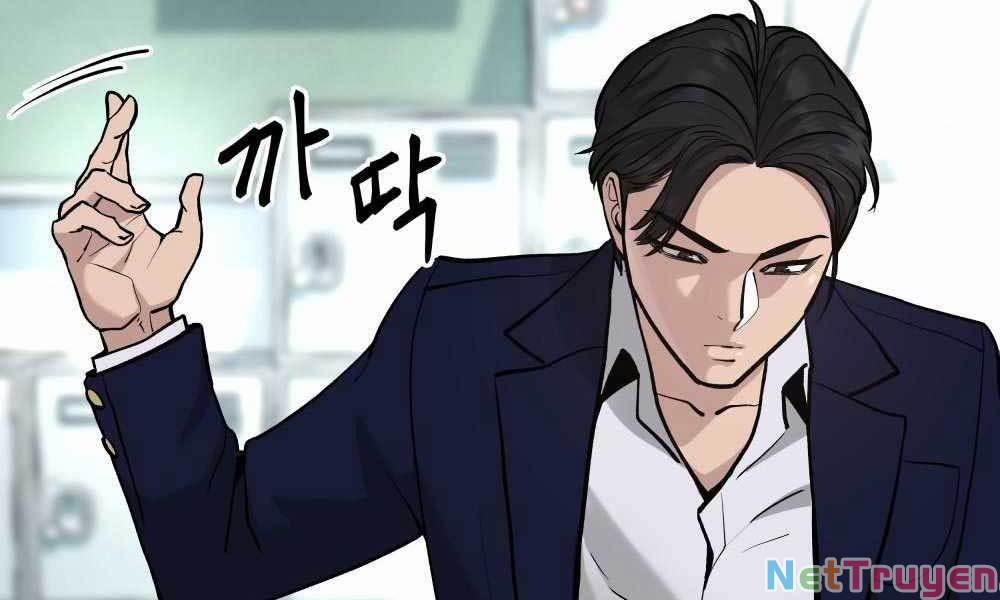 Giang Hồ Thực Thi Công Lý 10 trang 260