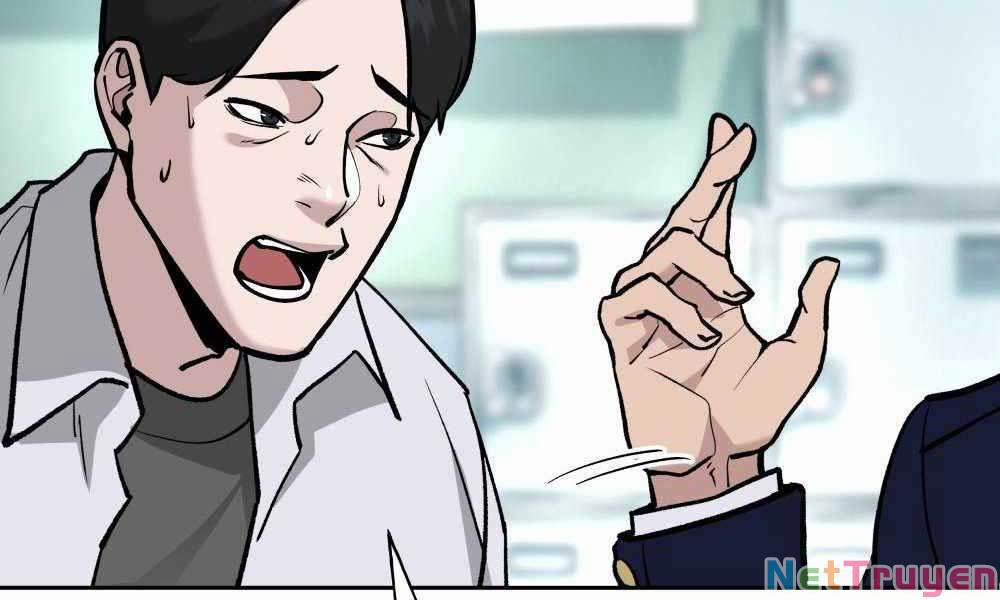 Giang Hồ Thực Thi Công Lý 10 trang 264