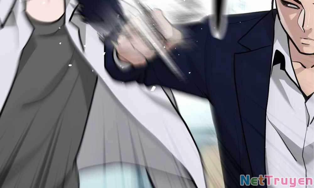 Giang Hồ Thực Thi Công Lý 10 trang 268