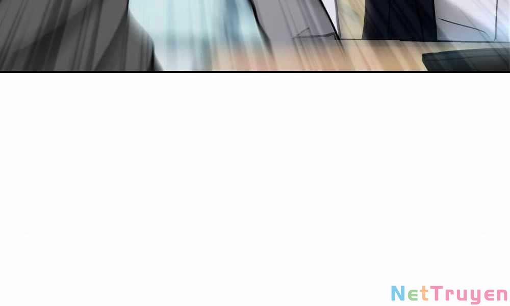 Giang Hồ Thực Thi Công Lý 10 trang 269