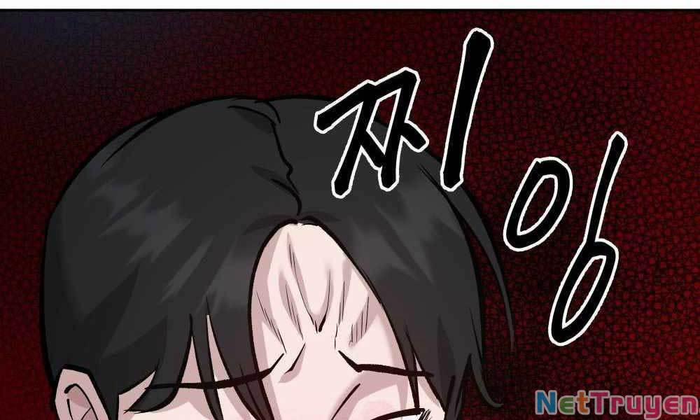 Giang Hồ Thực Thi Công Lý 10 trang 270