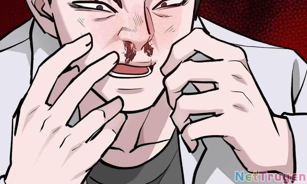 Giang Hồ Thực Thi Công Lý 10 trang 271