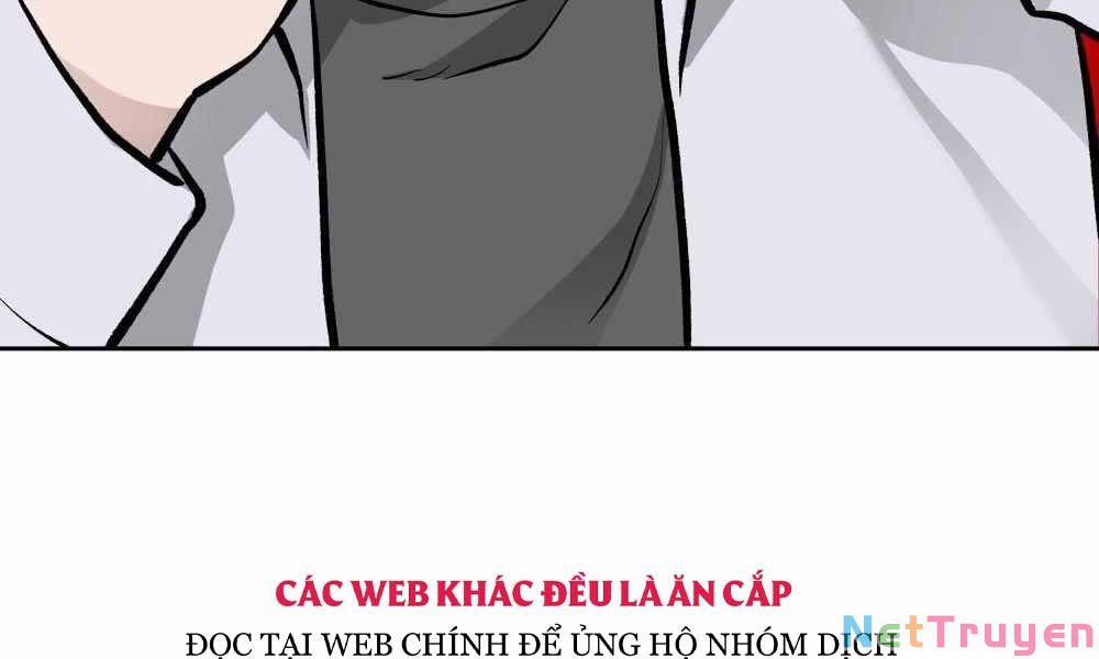 Giang Hồ Thực Thi Công Lý 10 trang 272