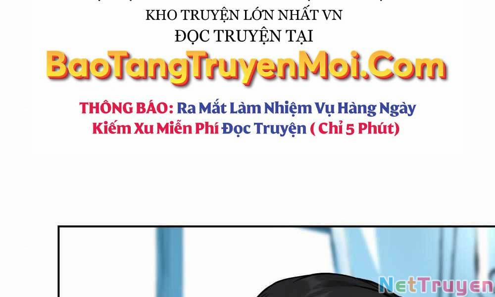 Giang Hồ Thực Thi Công Lý 10 trang 273