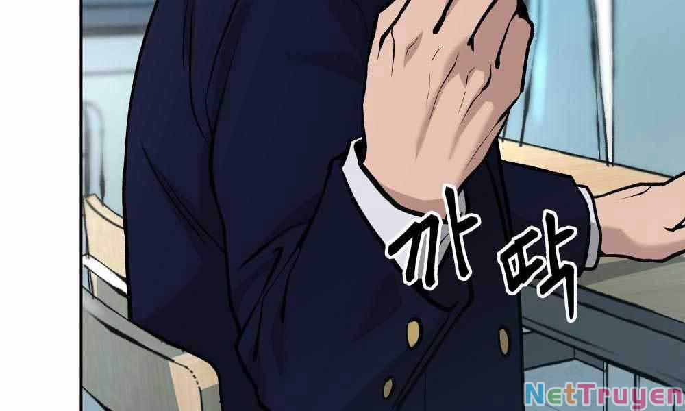 Giang Hồ Thực Thi Công Lý 10 trang 275