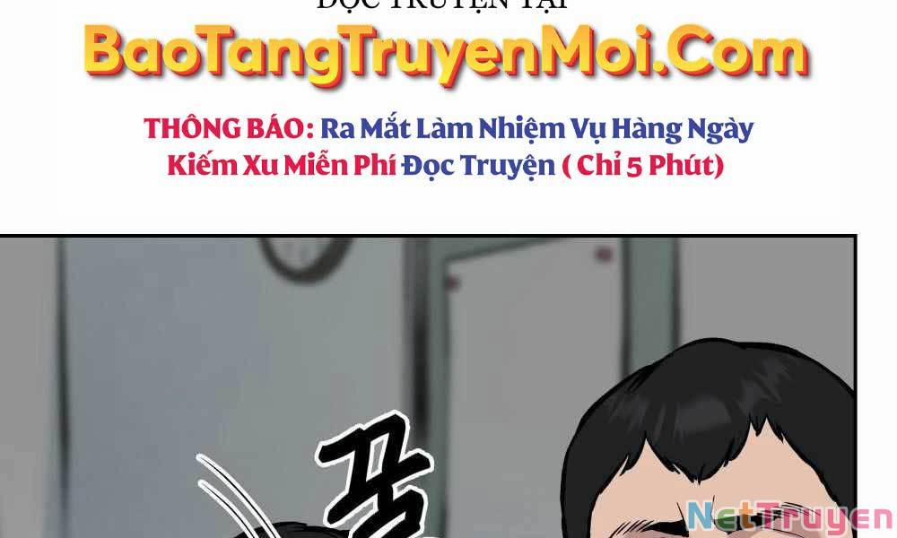 Giang Hồ Thực Thi Công Lý 10 trang 277