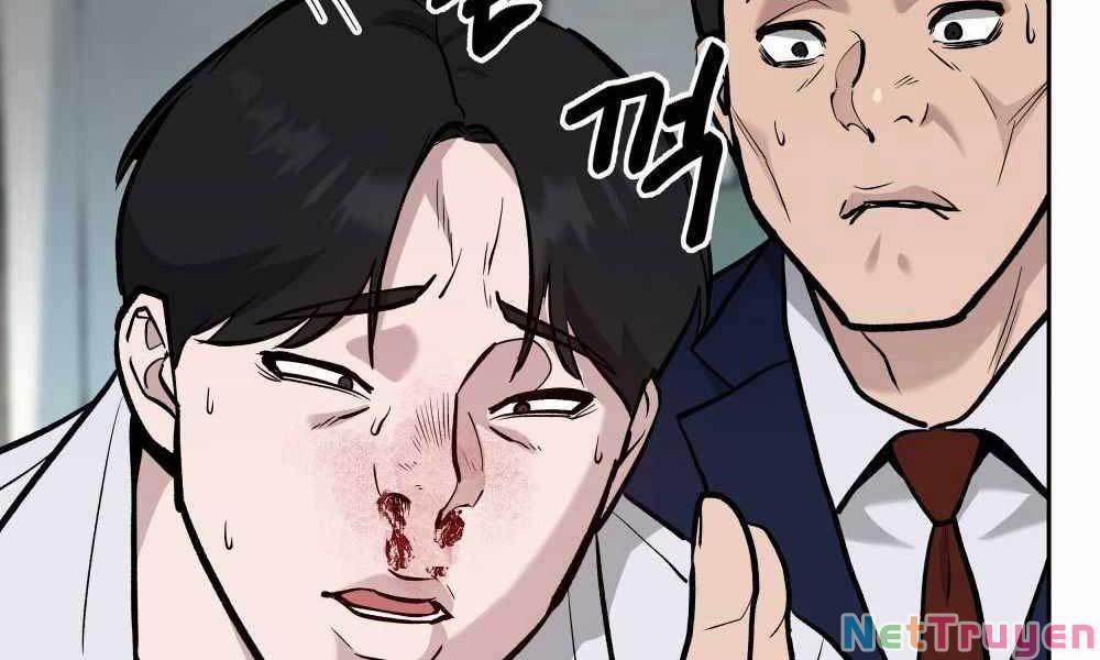 Giang Hồ Thực Thi Công Lý 10 trang 278