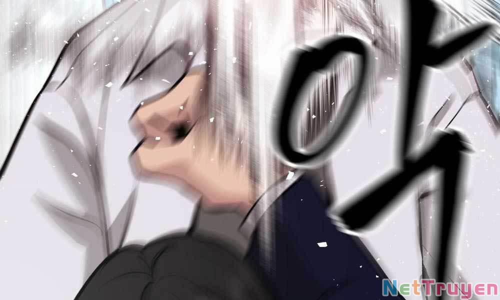 Giang Hồ Thực Thi Công Lý 10 trang 282