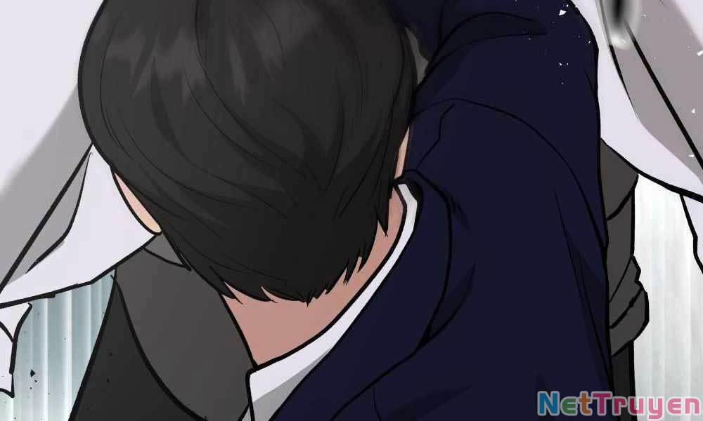 Giang Hồ Thực Thi Công Lý 10 trang 283