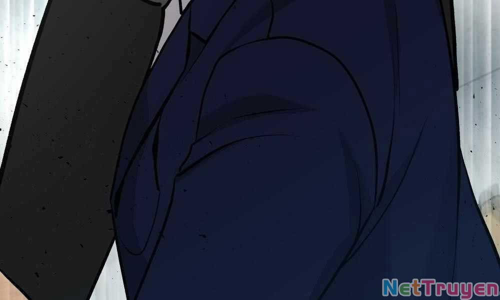 Giang Hồ Thực Thi Công Lý 10 trang 284