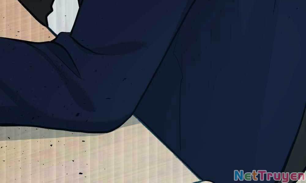 Giang Hồ Thực Thi Công Lý 10 trang 285