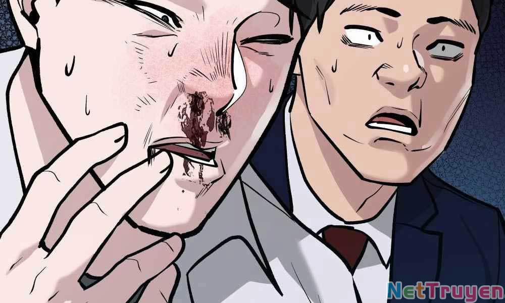 Giang Hồ Thực Thi Công Lý 10 trang 288