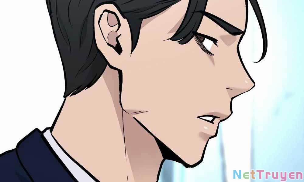 Giang Hồ Thực Thi Công Lý 10 trang 291