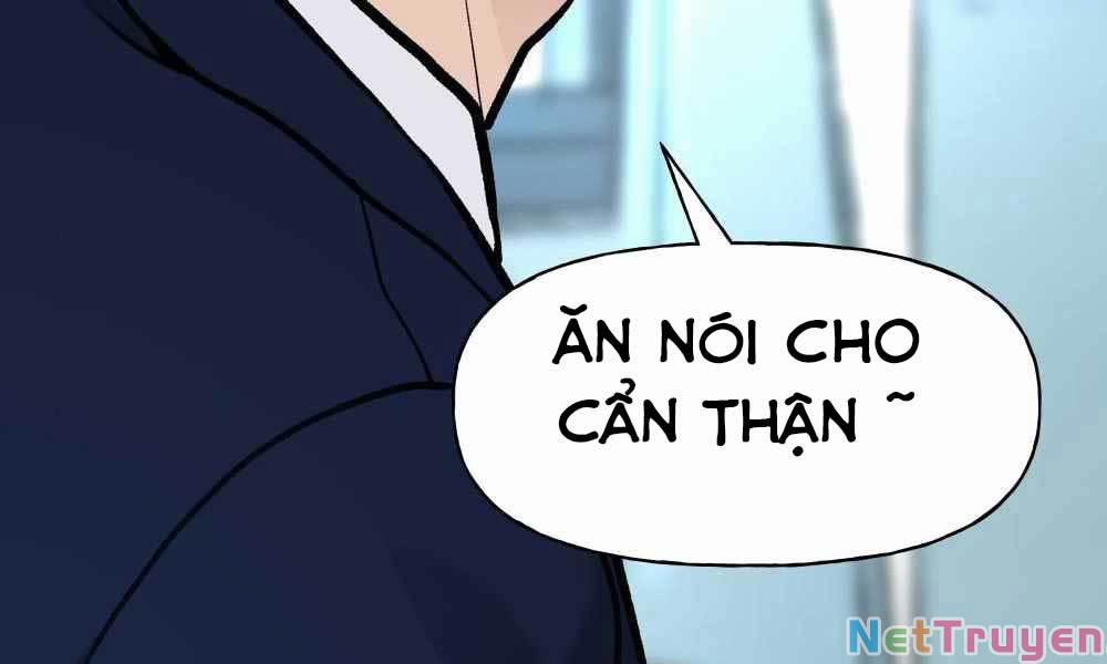 Giang Hồ Thực Thi Công Lý 10 trang 292