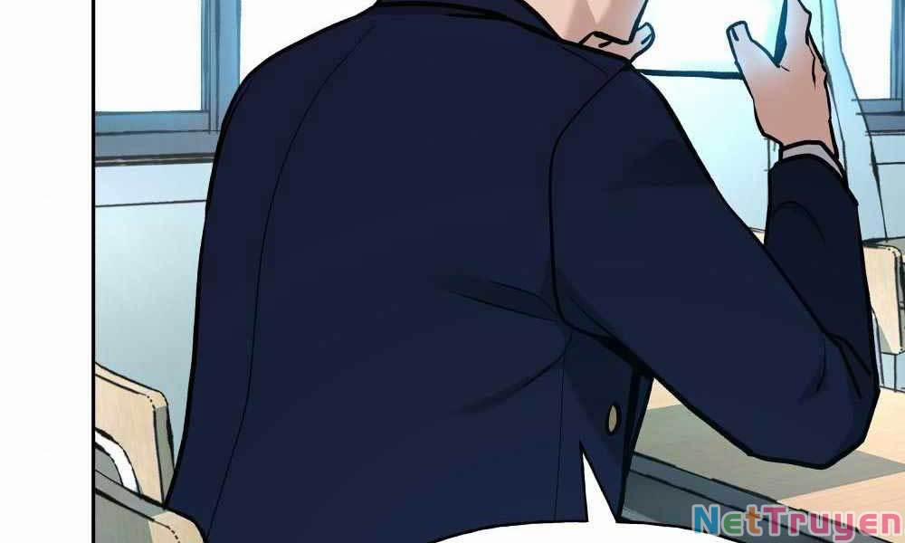 Giang Hồ Thực Thi Công Lý 10 trang 299