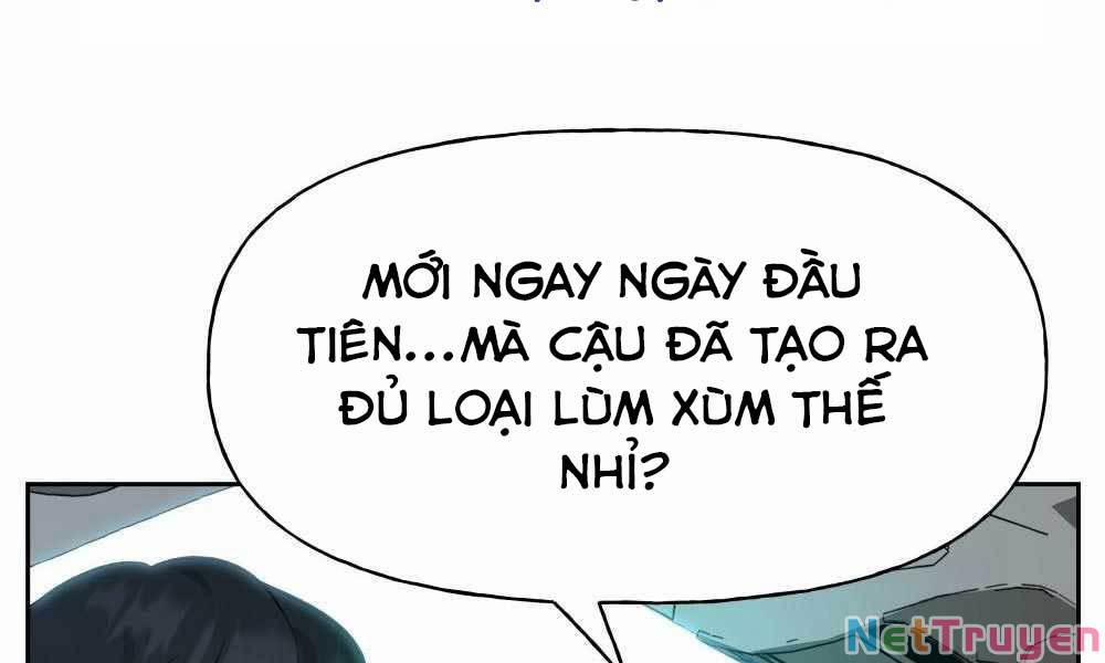 Giang Hồ Thực Thi Công Lý 10 trang 3