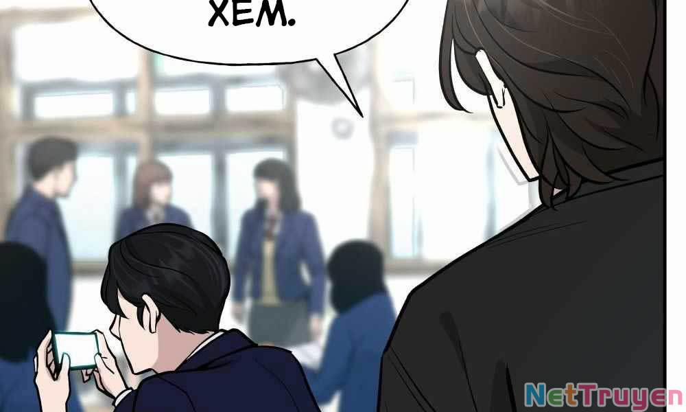 Giang Hồ Thực Thi Công Lý 10 trang 308