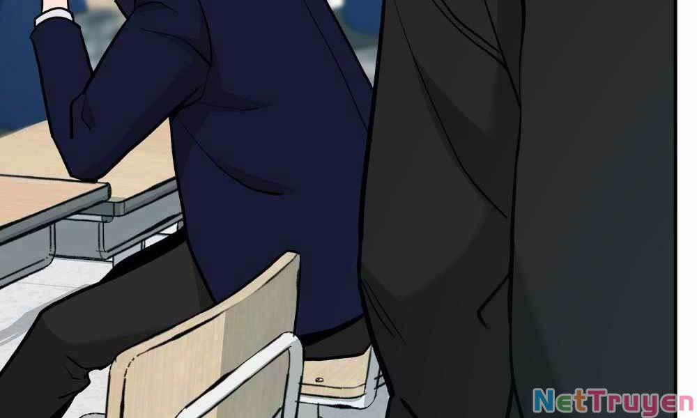 Giang Hồ Thực Thi Công Lý 10 trang 309