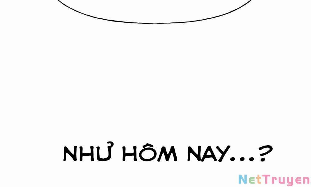 Giang Hồ Thực Thi Công Lý 10 trang 31