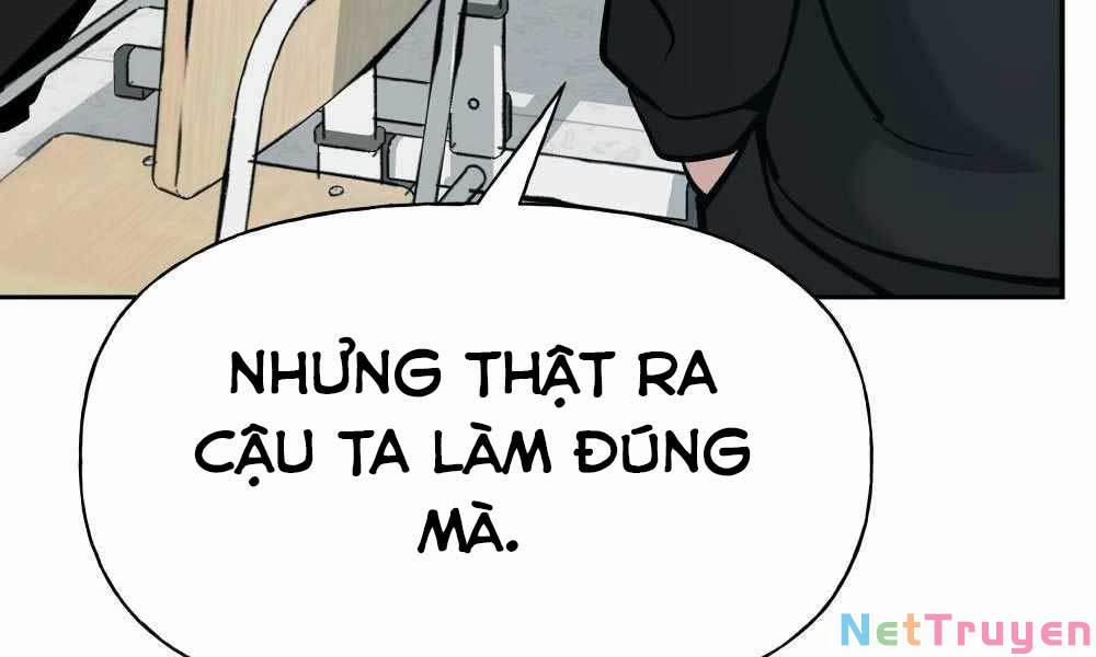 Giang Hồ Thực Thi Công Lý 10 trang 310